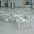 /msite/products/detail/productid/62943792/id/1513612.html